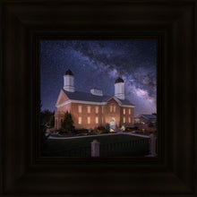 Load image into Gallery viewer, Vernal Celestial

