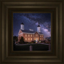 Load image into Gallery viewer, Vernal Celestial
