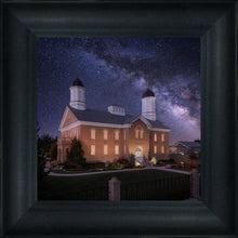 Load image into Gallery viewer, Vernal Celestial
