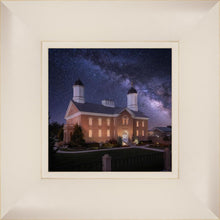 Load image into Gallery viewer, Vernal Celestial
