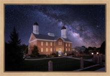 Load image into Gallery viewer, Vernal Celestial
