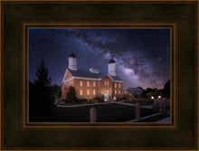 Load image into Gallery viewer, Vernal Celestial
