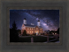Load image into Gallery viewer, Vernal Celestial
