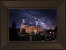 Load image into Gallery viewer, Vernal Celestial
