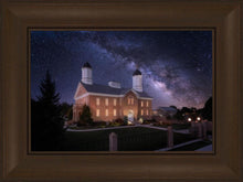 Load image into Gallery viewer, Vernal Celestial
