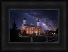 Load image into Gallery viewer, Vernal Celestial
