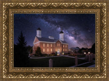 Load image into Gallery viewer, Vernal Celestial
