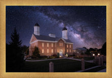 Load image into Gallery viewer, Vernal Celestial
