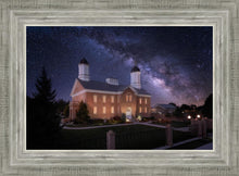 Load image into Gallery viewer, Vernal Celestial
