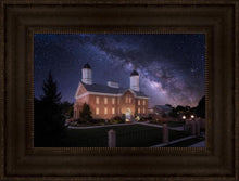 Load image into Gallery viewer, Vernal Celestial
