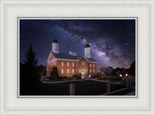 Load image into Gallery viewer, Vernal Celestial
