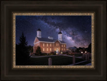 Load image into Gallery viewer, Vernal Celestial
