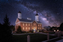 Load image into Gallery viewer, Vernal Celestial
