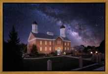 Load image into Gallery viewer, Vernal Celestial
