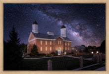 Load image into Gallery viewer, Vernal Celestial
