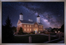 Load image into Gallery viewer, Vernal Celestial
