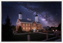 Load image into Gallery viewer, Vernal Celestial
