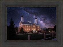Load image into Gallery viewer, Vernal Celestial

