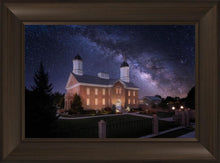 Load image into Gallery viewer, Vernal Celestial
