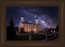 Load image into Gallery viewer, Vernal Celestial
