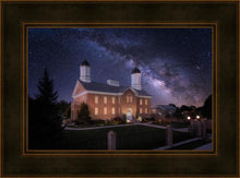 Load image into Gallery viewer, Vernal Celestial
