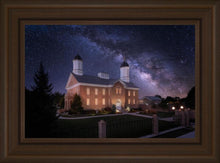 Load image into Gallery viewer, Vernal Celestial
