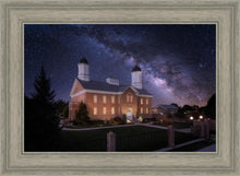 Load image into Gallery viewer, Vernal Celestial
