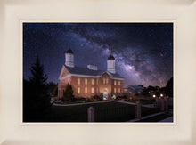 Load image into Gallery viewer, Vernal Celestial
