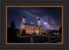 Load image into Gallery viewer, Vernal Celestial
