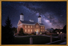 Load image into Gallery viewer, Vernal Celestial
