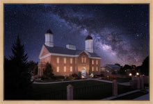 Load image into Gallery viewer, Vernal Celestial

