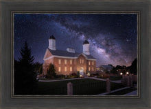 Load image into Gallery viewer, Vernal Celestial
