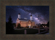 Load image into Gallery viewer, Vernal Celestial

