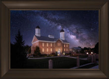 Load image into Gallery viewer, Vernal Celestial
