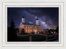 Load image into Gallery viewer, Vernal Celestial
