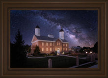 Load image into Gallery viewer, Vernal Celestial
