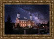 Load image into Gallery viewer, Vernal Celestial
