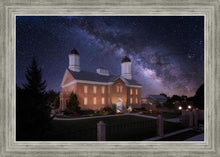 Load image into Gallery viewer, Vernal Celestial
