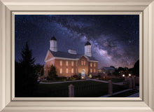Load image into Gallery viewer, Vernal Celestial
