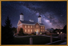 Load image into Gallery viewer, Vernal Celestial
