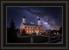 Load image into Gallery viewer, Vernal Celestial
