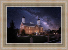 Load image into Gallery viewer, Vernal Celestial
