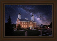 Load image into Gallery viewer, Vernal Celestial
