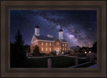 Load image into Gallery viewer, Vernal Celestial
