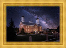 Load image into Gallery viewer, Vernal Celestial
