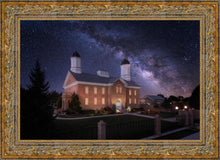Load image into Gallery viewer, Vernal Celestial
