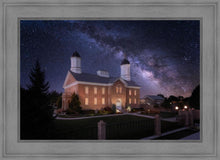 Load image into Gallery viewer, Vernal Celestial
