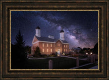 Load image into Gallery viewer, Vernal Celestial
