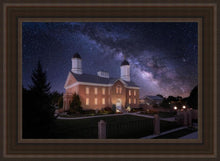 Load image into Gallery viewer, Vernal Celestial
