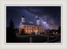 Load image into Gallery viewer, Vernal Celestial
